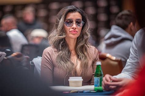 robbi jade lew|Poker: Robbi Jade, Lew Garrett Adelstein HCL report finds no。